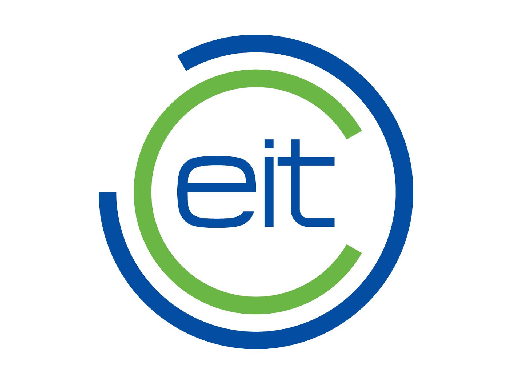 EIT European Institute of Innovation & Technology